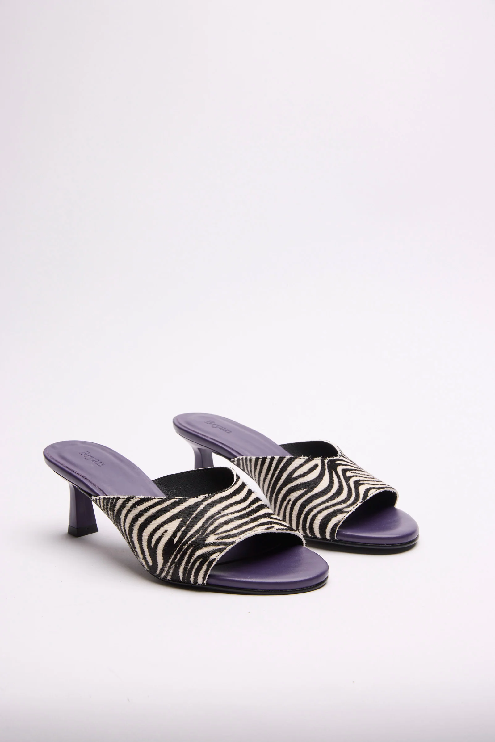 VENTES PRIVEE CHAUSSURES FEMME